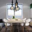Cactus Design Store, execution of interior decoration of residential and commercial buildings in Mashhad