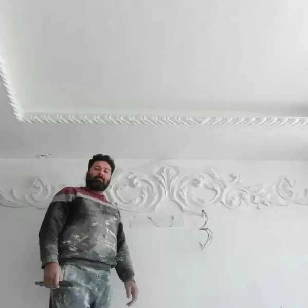 1716009677785.webp