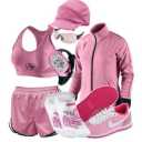 Arena Sport Trading, production and distribution of sports clothing and accessories in East Azerbaijan