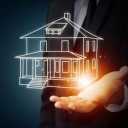 Famous real estate consultant in Isfahan