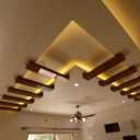 Gilan Safarzadeh kenaf, installation and implementation of roof and wall kenaf in Rudsar