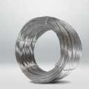 Sequoia Industries, production and sale of metal wire in Shahriar, Tehran