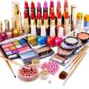 Central Rejland, production and sales of cosmetics in Arak