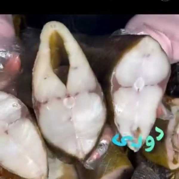 1716112422470.webp