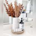 Spring home appliances, sale of decoration and home appliances in Gilan