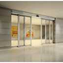 Modern Afarin Kashan Company, production of automatic doors in Kashan