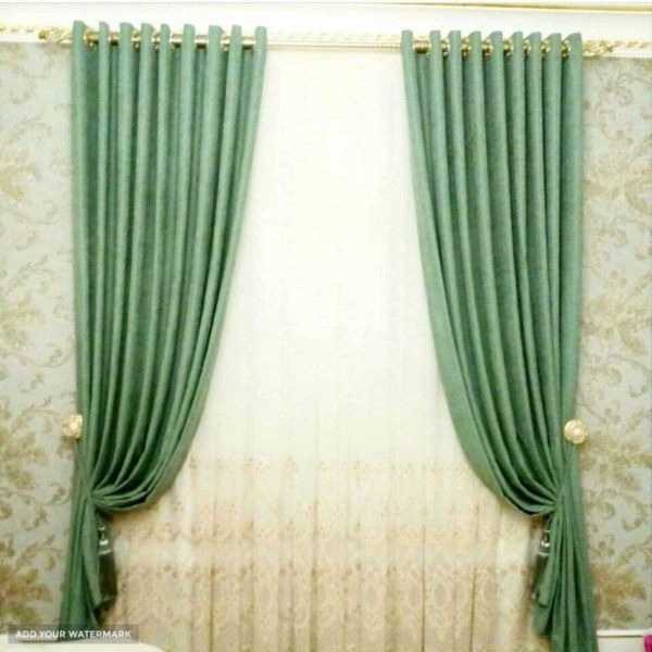 1716117540086.webp