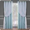 Moin curtain store, the most up-to-date design, sewing and installation of curtains in Rasht