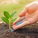 Golestan Sam, distribution of agricultural pesticides in Mashhad