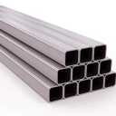 Sam's new supply, direct supply of cans and industrial profiles in Tehran iron market