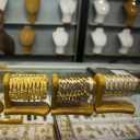 Shahrami jewelry, the most stylish low-cost Shahrami jewelry in Rasht