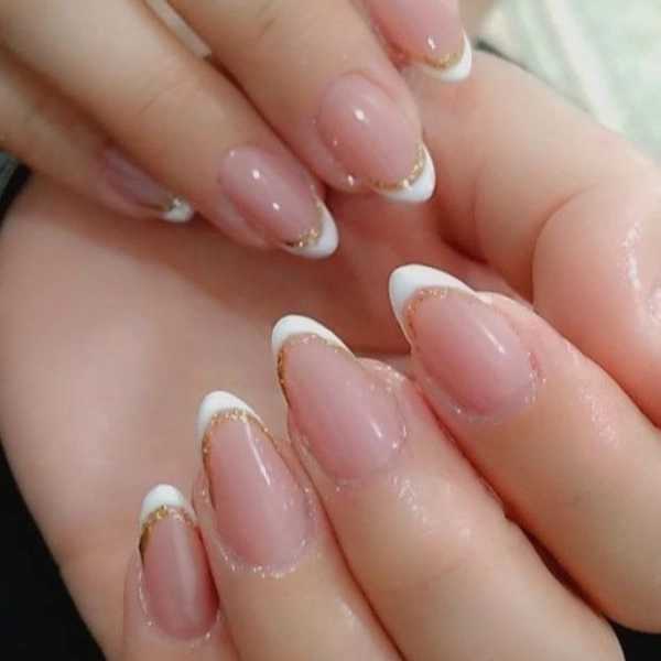 1716122492812.webp
