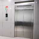 Mahan Sanat elevator, sales, installation, renovation and maintenance of elevators in Marand