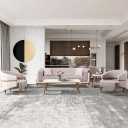 Hiskai Gallery, manufacturer and designer of furniture and home decoration in Isfahan