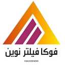 Fuka Filter Novin, the production of industrial filters for compressor roads in Tehran