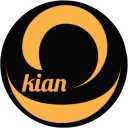 Kian Yaraq, selling accessories and cabinet fittings in Isfahan