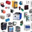 Procurement and distribution of Helmi industrial electrical appliances in Tabriz