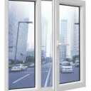 Alikhani Production Group, production and installation of doors and windows in Qazvin