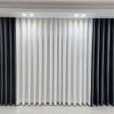 Golberg Curtains, sales of punch curtains in Rasht Gilan