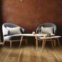 Ashraf Gallery, distribution of wallpaper and parquet in Mashhad