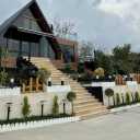 Family villa, daily villa rental in Ramsar