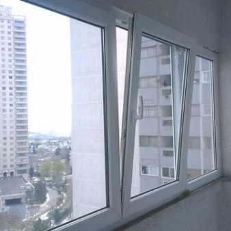 1716205299584.webp