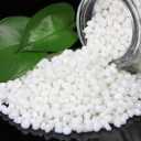 Exin Sabz Sharq Company, production and sale of granular and powdered sulfur in Mashhad