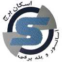 Eskan Borj Company, production and sale of elevator doors and cabins in Pasdaran, Tehran
