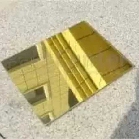 1716269321386.webp