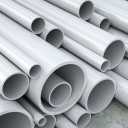 Avisa Pipe J, agent and distributor of Alizadeh pipes and fittings in Isfahan