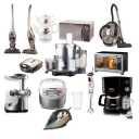 Pertoi Trading, sale of refrigerator and juicer home appliances in Rasht