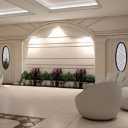 Natali Stone Industries, sale of building stones and commons in Isfahan