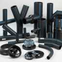 Duvisi polyethylene pipe, wholesale sale and export of polyethylene pipe and fittings in Tehran