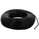 Imman Sazeh Hadi wire, production and sale of black wire in Gachsaran, Shiraz