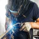 Omid welding, manufacture and installation of doors and windows in Bushehr
