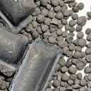 Zulfiqari, supply and sale of raw materials for steel industry in Isfahan