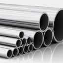 Tool shop fittings, pipe fittings and fittings shop in Sari