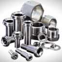 Khormi distribution, supply of all kinds of pipes, fittings and sanitary and construction supplies in Isfahan