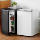 Kimer refrigerator, production and sale of exclusive brand low consumption refrigerator in Arak