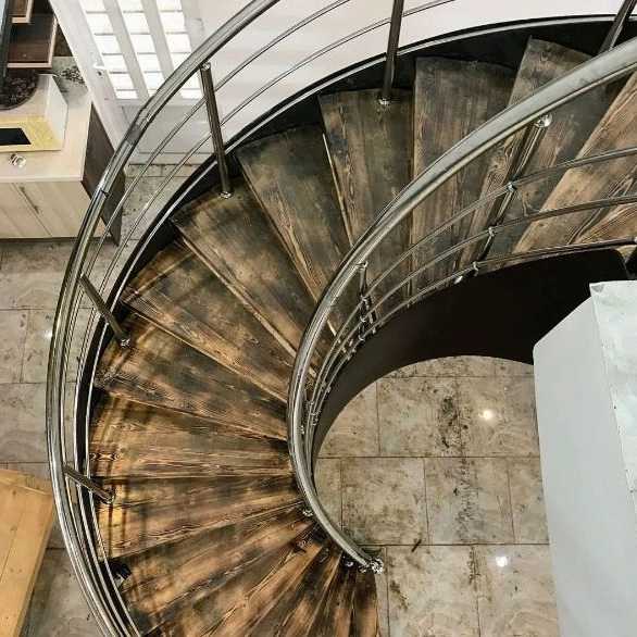 1716360221795.webp