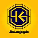Kivan Seng Quarry supply all types of travertine stone Abbas Abad in Isfahan
