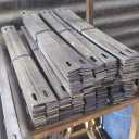 Tasme Sazi Mehen, production and sale of bolt belts in Ahan Mekan, Tehran