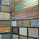 Azar industrial stone, production and sale of industrial stone in Ardabil