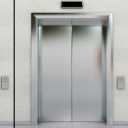 Fatahi elevator, design, implementation and installation of elevators in Karaj