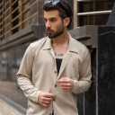 MP Shop clothing, wholesale production and sale of men's clothing in Tehran