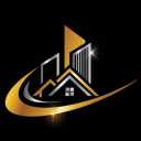 Hosseini Real Estate, buying and selling and renting apartments and land in Rasht