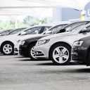 White Dream Auto Gallery, buy and sell Iranian and foreign cars in Chalus, Mazandaran