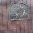 Hosseini, brickwork services in Qom