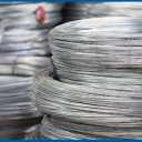 Safari wire industry, production and sale of industrial wire in Rabat Karim, Tehran