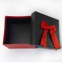 Aghaei gift box, wholesale sale of boxes and gift boxes in Isfahan
